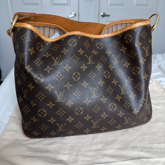 ❌SOLD❌ - Picture 4 of 12